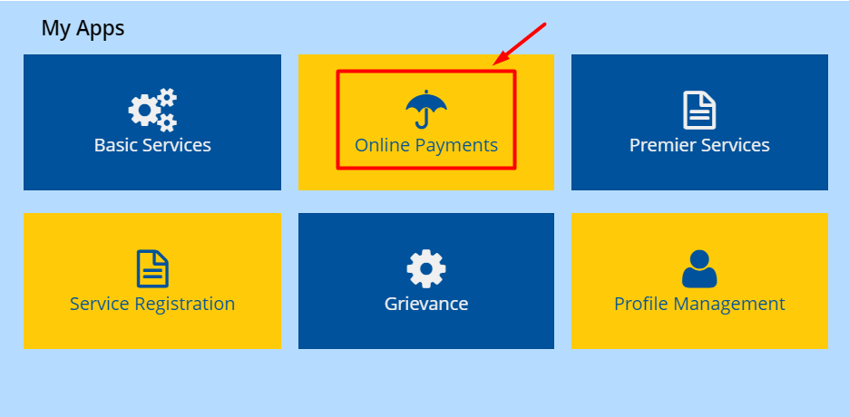 LIC online payment कैसे करे : सबसे आसान ३ तरीके, पूरी जानकारी हिंदी में! 1